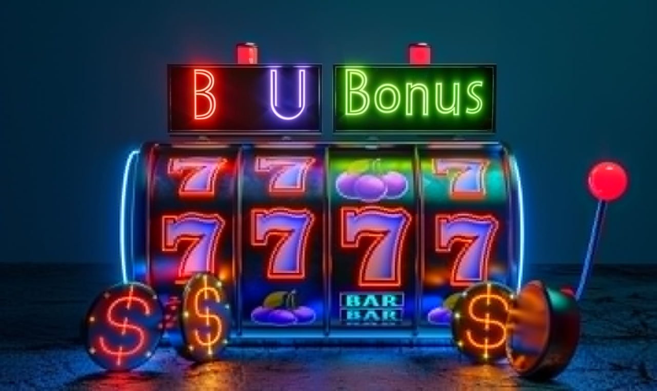 7zbd