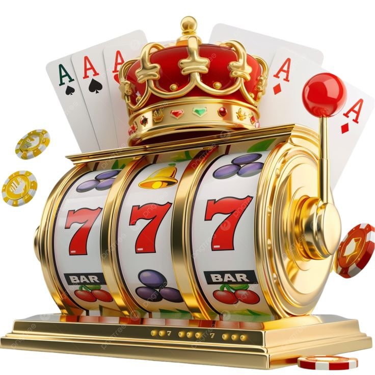 7zbd