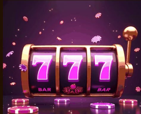 7zbd