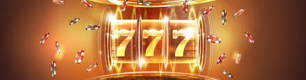 7zbd