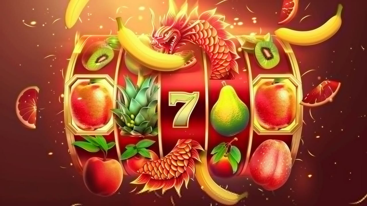 7zbd