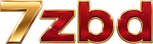 7zbd লোগো